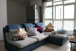 Blk 383 Bukit Batok West Avenue 5 (Bukit Batok), HDB 4 Rooms #191423352